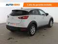 Mazda CX-3 1.5 Diesel Style+ Gris - thumbnail 6