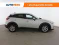 Mazda CX-3 1.5 Diesel Style+ Gris - thumbnail 7