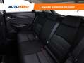Mazda CX-3 1.5 Diesel Style+ Gris - thumbnail 15