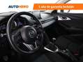 Mazda CX-3 1.5 Diesel Style+ Gris - thumbnail 12