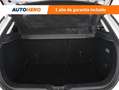 Mazda CX-3 1.5 Diesel Style+ Gris - thumbnail 18