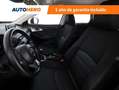 Mazda CX-3 1.5 Diesel Style+ Gris - thumbnail 11