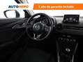 Mazda CX-3 1.5 Diesel Style+ Gris - thumbnail 14