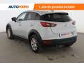 Mazda CX-3 1.5 Diesel Style+ Gris - thumbnail 4