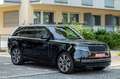 Land Rover Range Rover 3.0 P400 Nero - thumbnail 3