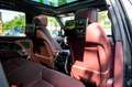 Land Rover Range Rover 3.0 P400 Noir - thumbnail 16