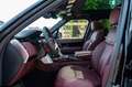 Land Rover Range Rover 3.0 P400 Nero - thumbnail 10