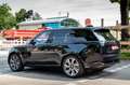 Land Rover Range Rover 3.0 P400 Nero - thumbnail 7