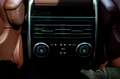 Land Rover Range Rover 3.0 P400 Noir - thumbnail 20