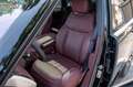 Land Rover Range Rover 3.0 P400 Nero - thumbnail 11