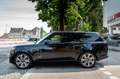 Land Rover Range Rover 3.0 P400 Nero - thumbnail 8