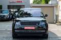 Land Rover Range Rover 3.0 P400 Nero - thumbnail 2