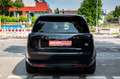 Land Rover Range Rover 3.0 P400 Nero - thumbnail 6