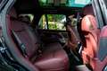 Land Rover Range Rover 3.0 P400 Nero - thumbnail 15