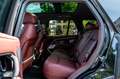 Land Rover Range Rover 3.0 P400 Noir - thumbnail 17