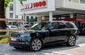 Land Rover Range Rover 3.0 P400 Nero - thumbnail 1