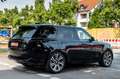 Land Rover Range Rover 3.0 P400 Nero - thumbnail 5