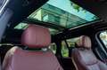 Land Rover Range Rover 3.0 P400 Nero - thumbnail 14