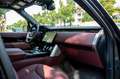 Land Rover Range Rover 3.0 P400 Nero - thumbnail 13