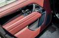 Land Rover Range Rover 3.0 P400 Nero - thumbnail 9