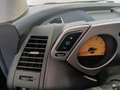Nissan Murano 3.5 V6 - Airco - Navi - LPG - Schade - Motor tikt Oranje - thumbnail 17