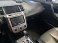 Nissan Murano 3.5 V6 - Airco - Navi - LPG - Schade - Motor tikt Oranje - thumbnail 18