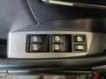 Nissan Murano 3.5 V6 - Airco - Navi - LPG - Schade - Motor tikt Oranžová - thumbnail 13