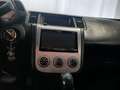 Nissan Murano 3.5 V6 - Airco - Navi - LPG - Schade - Motor tikt Oranje - thumbnail 19