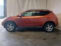 Nissan Murano 3.5 V6 - Airco - Navi - LPG - Schade - Motor tikt Oranžová - thumbnail 3