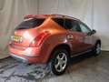 Nissan Murano 3.5 V6 - Airco - Navi - LPG - Schade - Motor tikt Oranžová - thumbnail 5