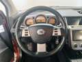 Nissan Murano 3.5 V6 - Airco - Navi - LPG - Schade - Motor tikt Oranje - thumbnail 21