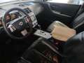 Nissan Murano 3.5 V6 - Airco - Navi - LPG - Schade - Motor tikt Oranžová - thumbnail 7