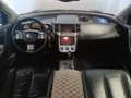 Nissan Murano 3.5 V6 - Airco - Navi - LPG - Schade - Motor tikt Oranžová - thumbnail 12
