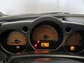 Nissan Murano 3.5 V6 - Airco - Navi - LPG - Schade - Motor tikt Oranje - thumbnail 22