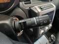 Nissan Murano 3.5 V6 - Airco - Navi - LPG - Schade - Motor tikt Oranje - thumbnail 16
