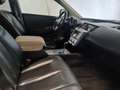 Nissan Murano 3.5 V6 - Airco - Navi - LPG - Schade - Motor tikt Oranžová - thumbnail 10