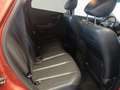 Nissan Murano 3.5 V6 - Airco - Navi - LPG - Schade - Motor tikt Oranžová - thumbnail 11