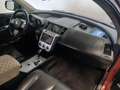 Nissan Murano 3.5 V6 - Airco - Navi - LPG - Schade - Motor tikt Oranžová - thumbnail 9