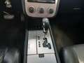 Nissan Murano 3.5 V6 - Airco - Navi - LPG - Schade - Motor tikt Oranje - thumbnail 20