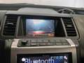Nissan Murano 3.5 V6 - Airco - Navi - LPG - Schade - Motor tikt Oranje - thumbnail 23