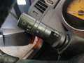Nissan Murano 3.5 V6 - Airco - Navi - LPG - Schade - Motor tikt Oranžová - thumbnail 15