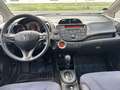 Honda Jazz 1.4 i-VTEC CVT Comfort Automatik - thumbnail 10