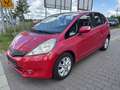 Honda Jazz 1.4 i-VTEC CVT Comfort Automatik - thumbnail 2