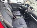 Honda Jazz 1.4 i-VTEC CVT Comfort Automatik - thumbnail 7