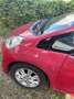 Honda Jazz 1.4 i-VTEC CVT Comfort Automatik - thumbnail 4