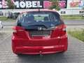 Honda Jazz 1.4 i-VTEC CVT Comfort Automatik - thumbnail 9