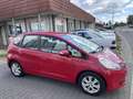 Honda Jazz 1.4 i-VTEC CVT Comfort Automatik - thumbnail 3