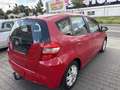 Honda Jazz 1.4 i-VTEC CVT Comfort Automatik - thumbnail 8