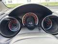 Honda Jazz 1.4 i-VTEC CVT Comfort Automatik - thumbnail 11