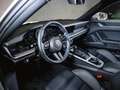 Porsche 992 911 Carrera 4S Sport Chrono Sportabgasanlage Grau - thumbnail 14